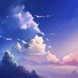 800820天齐网图库开奖共告